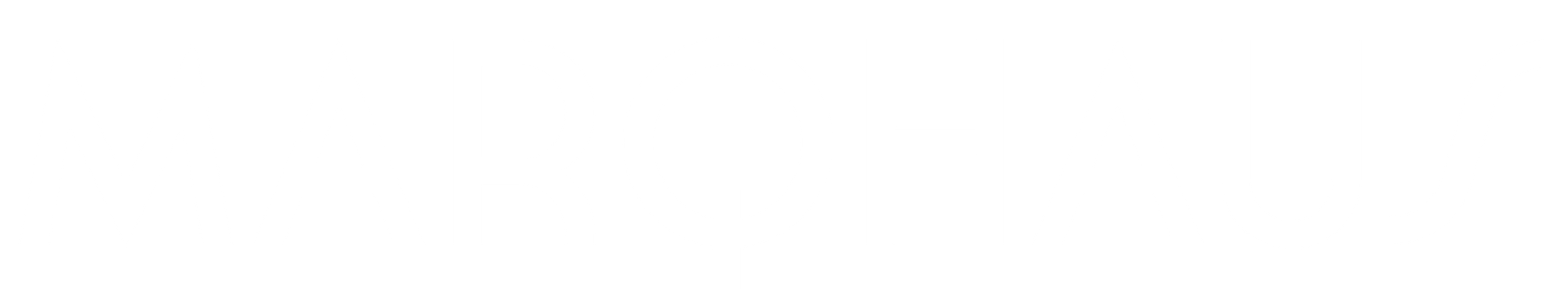 MARQHAUS